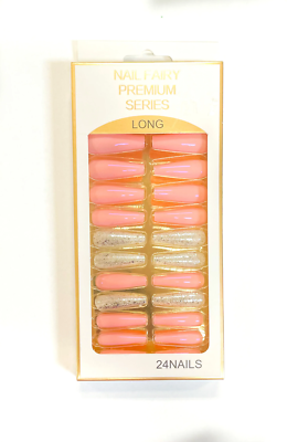 Carton Boxes packaging