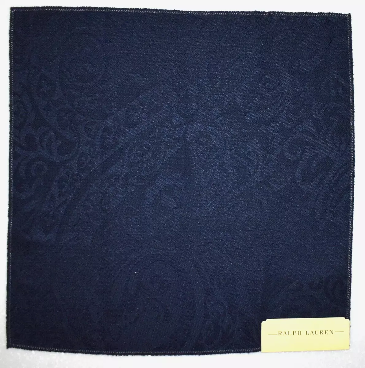 Ralph lauren florence hot sale