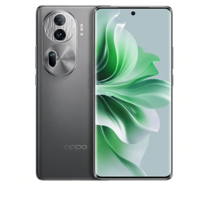 OPPO Reno 11 Pro 5G Unlocked 6.74in Snapdragon 8+Gen1 original