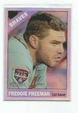 Store Hopping for the 2015 Topps Heritage Baseball Retail Exclusives 23