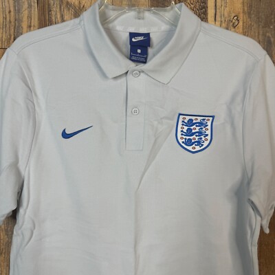nike england polo shirt 2020 mens