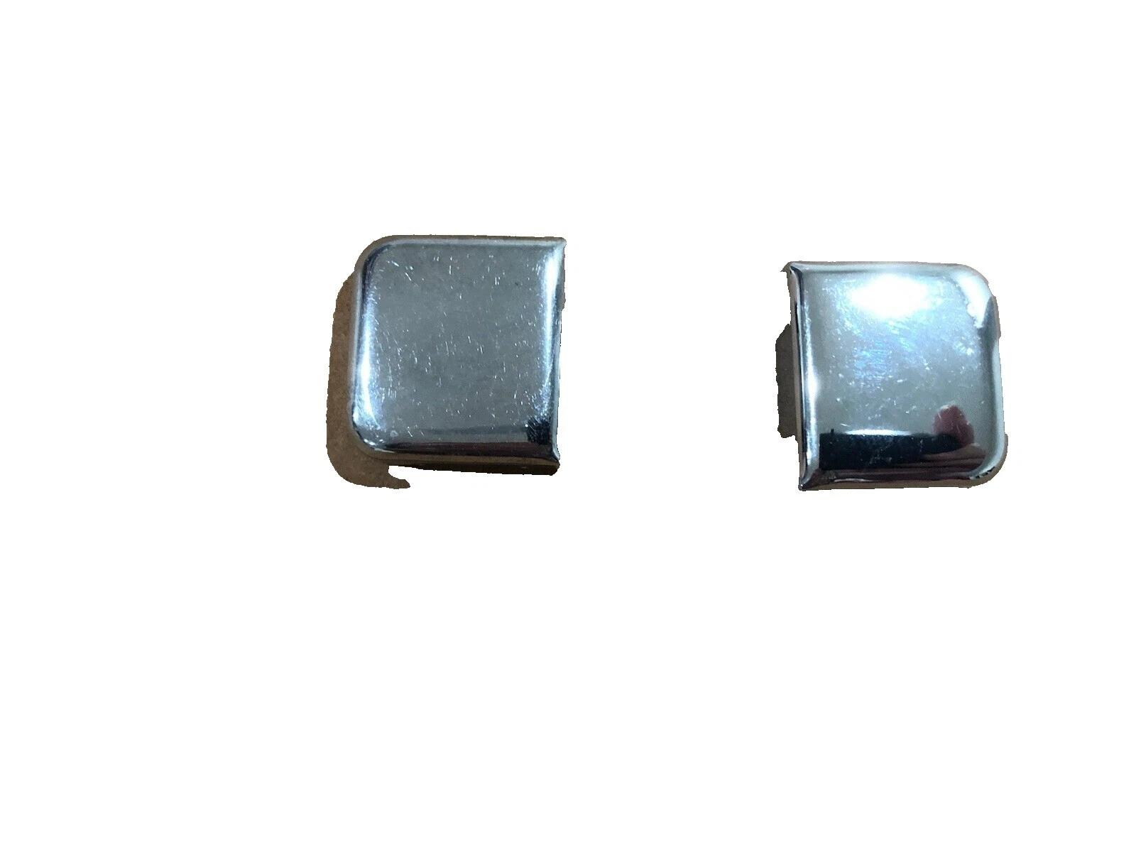 Paneles de puerta de coche y camión AMC