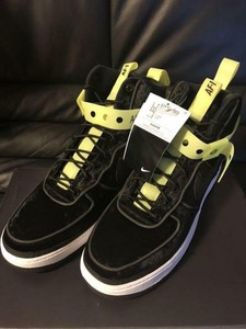 air force 1 high magic stick vip