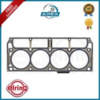 Zylinderkopfdichtung FüR Buick Cadillac Chevrolet - Elring 157.744