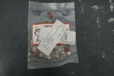 2001-2018 YAMAHA YZ250F WR250F NEW Front Countershaft Sprocket Gear 13 Teeth