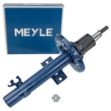 MEYLE Stoßdämpfer Federbein für  VW UP! LOAD UP SEAT MII SKODA CITIGO NF1 vorne