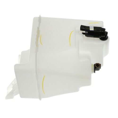Genuine Nissan Windshield Washer Fluid Reservoir Tank For 2013
