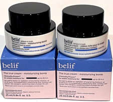 Belif The True Cream Moisturizing Bomb 25ml/0...