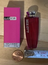 Dunhill Desire Fragrances for Women for sale | eBay
