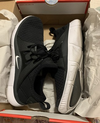 Nike Acalme AQ2224-103 | R-GOL.com - Football boots \u0026 equipment