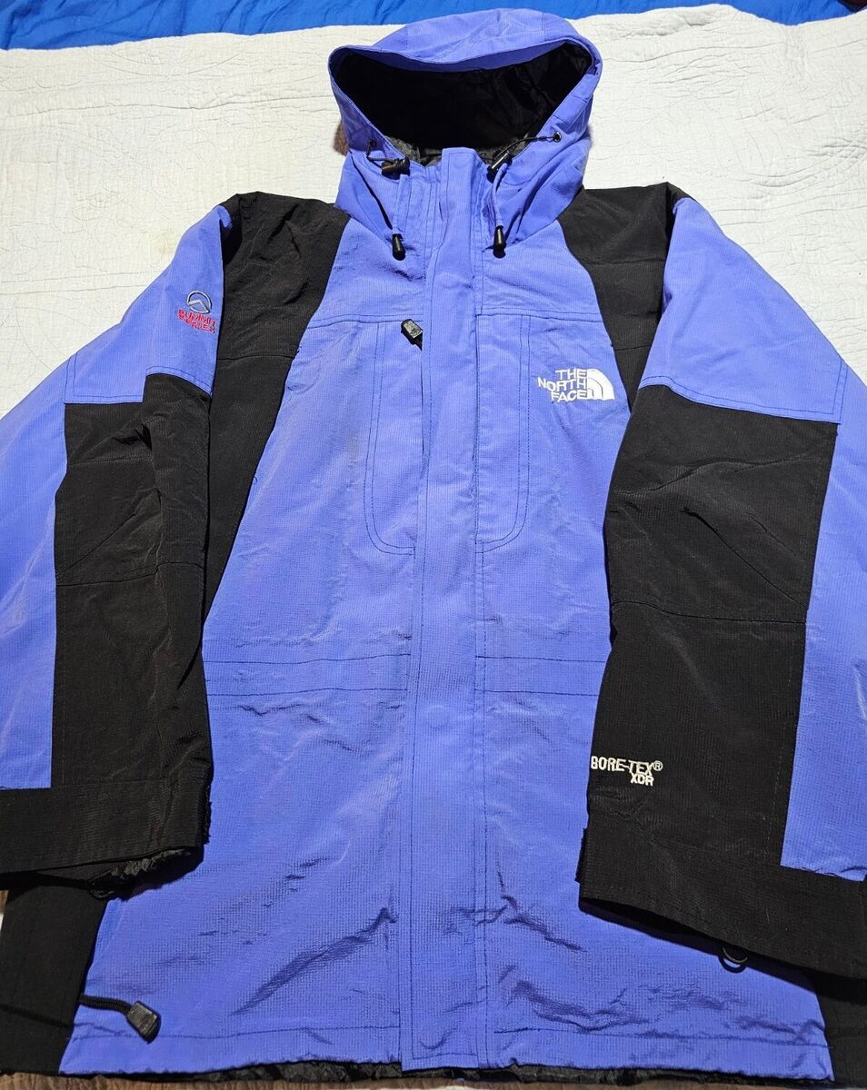 s-l1200.jpg s-l1200.jpg