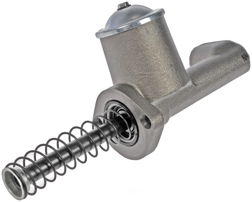 Cilindro maestro de freno para Chevrolet C50 Dorman 1967-1969 - primera parada Foto 3 de 4