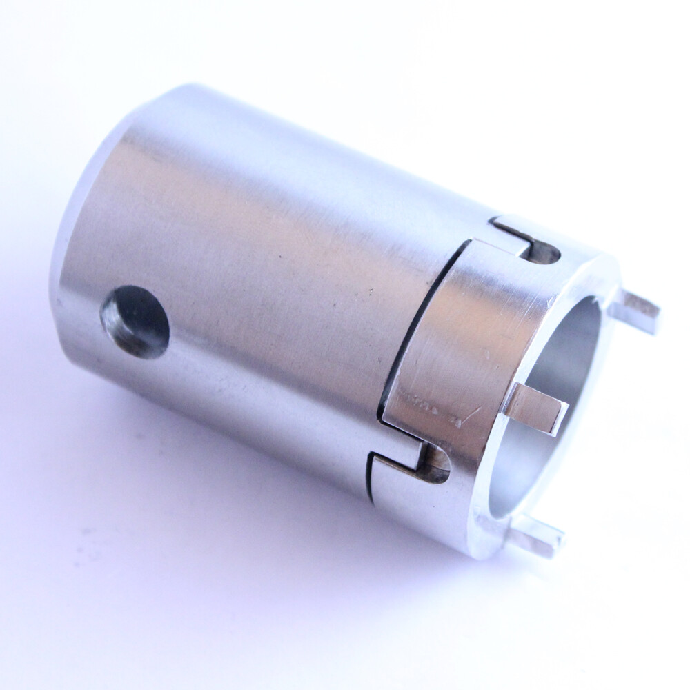 ー DL1000 Suzuki fitting Stem tools.Stainless.CHEAPER than OEM tools