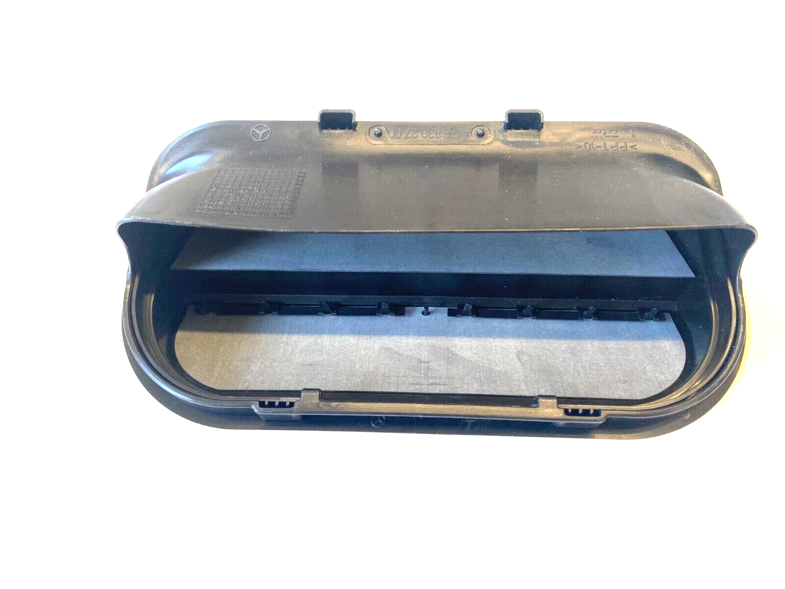 New Genuine MercedesBenz A Class W176 Rear Air Vent Flap A1768302700