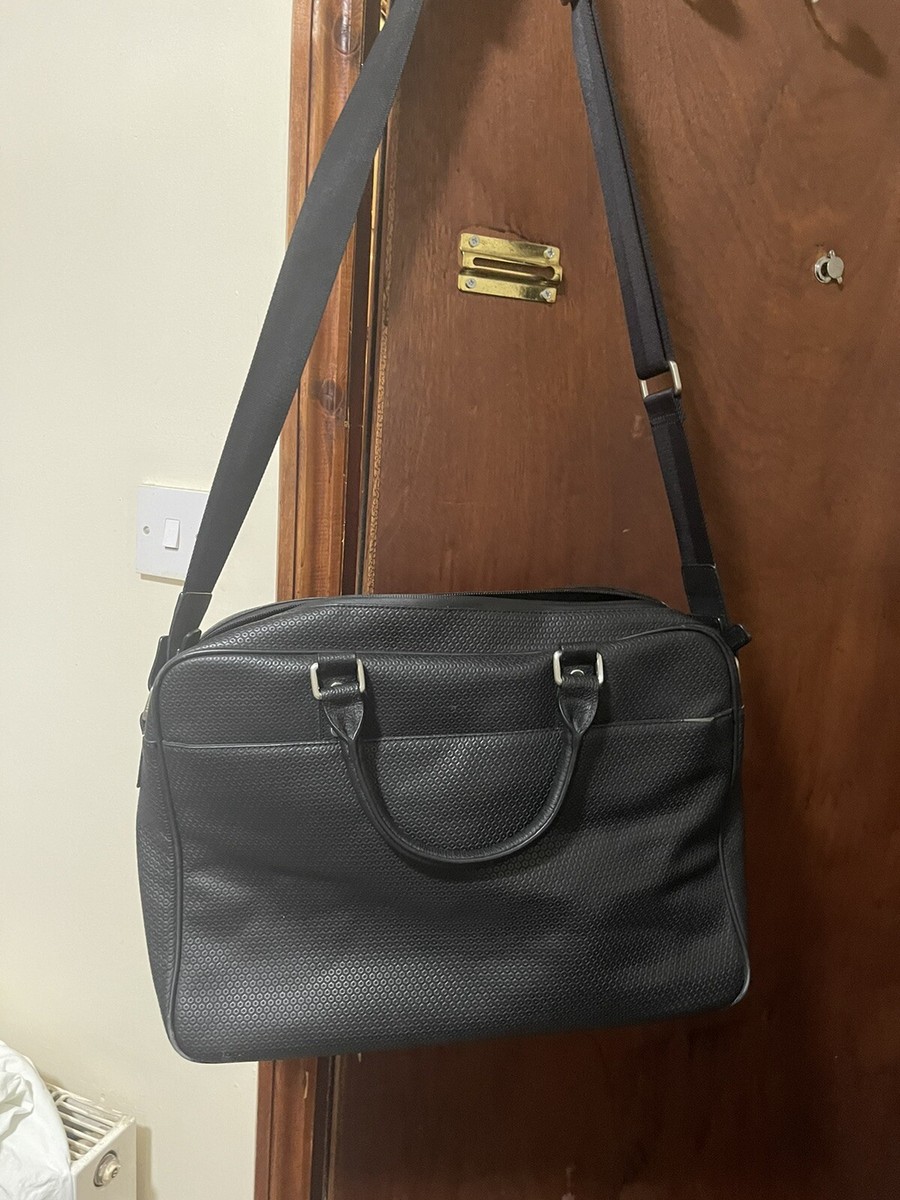 dkny laptop bags