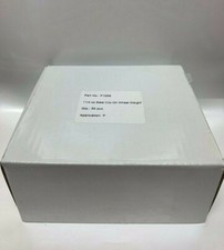 Wheel Balancing Weights P Type Coated Clip On 1.25oz 50 Piece Box Free Ship Wheel Balancing Weights P Type Coated Clip On 1.25oz 50 Piece Box Free Ship