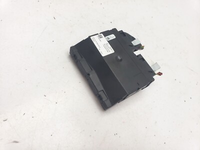 BMW G11 G12 Control Body ECU Module 7942428 for sale online | eBay 