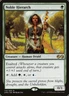 Noble Hierarch [Ultimate Masters] Magic MTG
