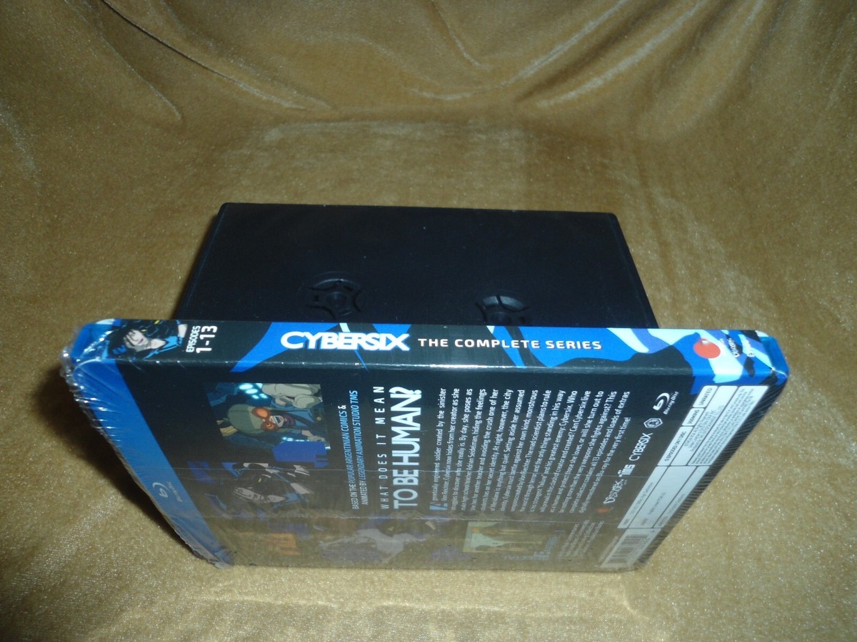 クローザー〈シックス・シーズン〉セット1 [DVD] khxv5rg クローザー ＜シックス・シーズン＞ | 宅配DVDレンタルのTSUTAYA