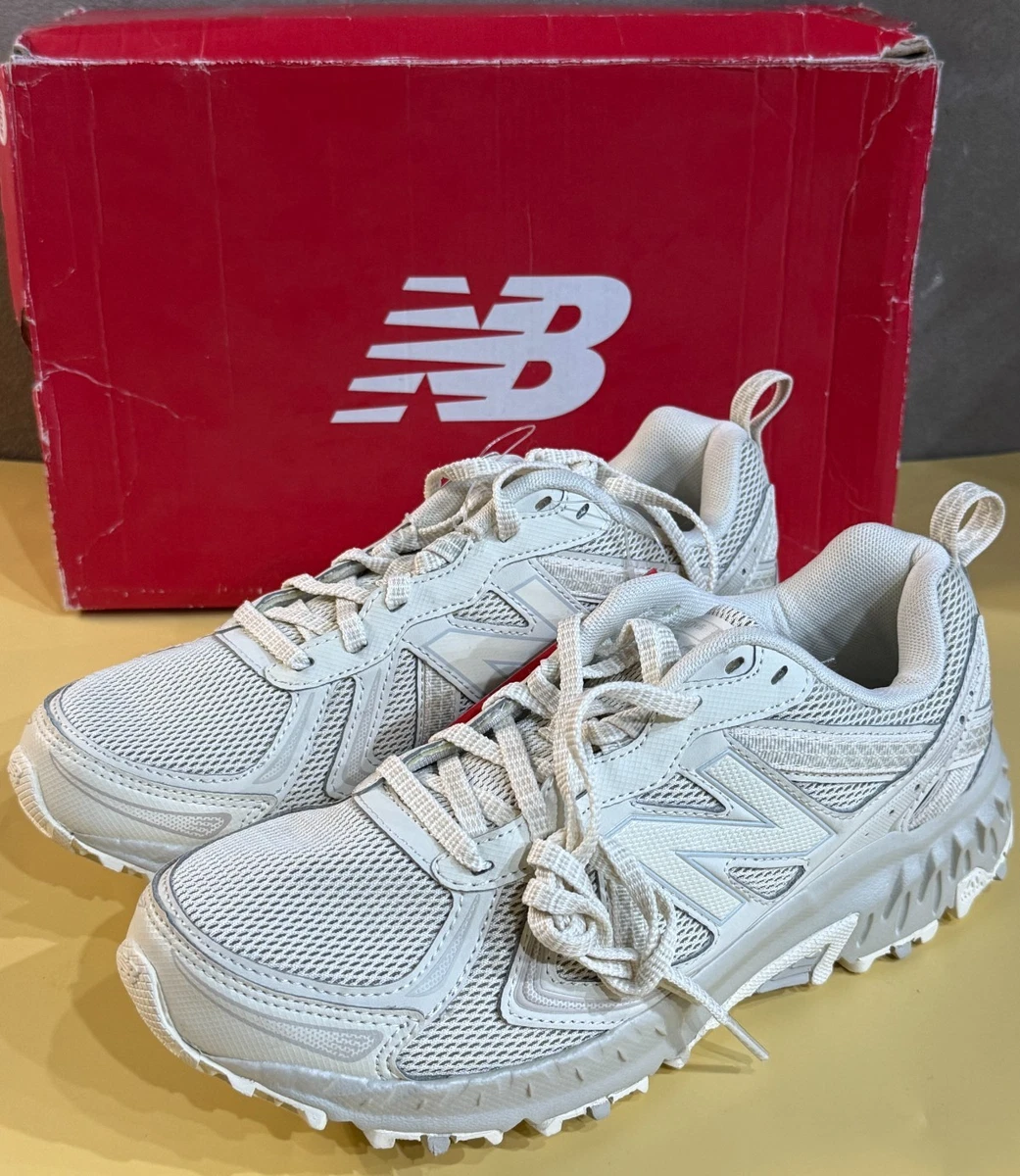 New Balance 410v5 Ivory for Sale | Authenticity Guaranteed | eBay