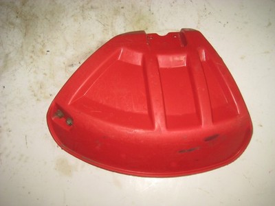 Toro Proline Weed Eater #53009 Trimmer Head Guard