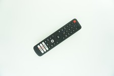Ersatz Fernbedienung für waipu TV 4K Stick 4...
