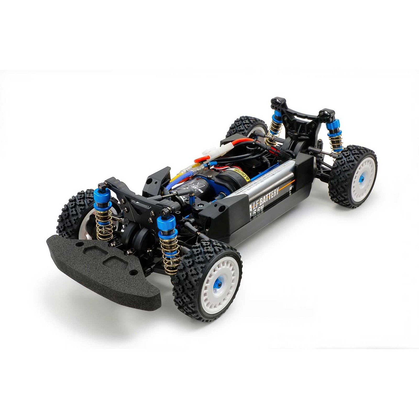 1⁄18 1/18 EXOTO Berna Eli Barney Oldfield FORD 999 エグゾト