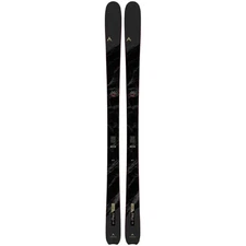 2024 Dynastar M-Pro 85 - 176cm - Brand New
