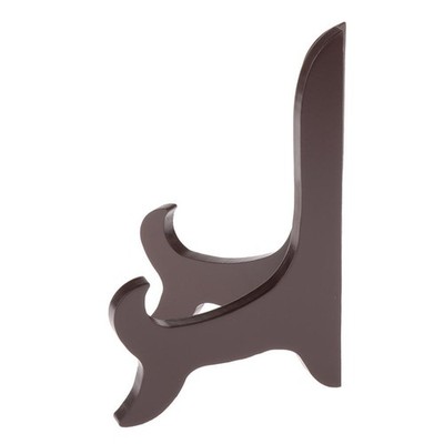 Creative Hobbies Deluxe Holzständer Tellerhalter Staffeleien 15,3 cm