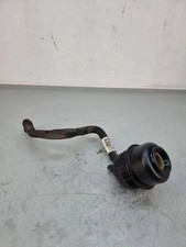 Pompe direction assistée Audi Q5