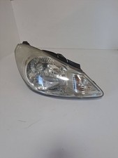 Hyundai i10 2011 Rechts Scheinwerfer 921020X0 SBA2012