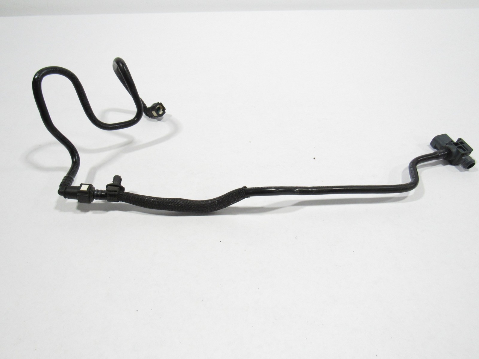Maserati Quattroporte 2014-2019 Brake line