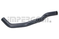 Original Imperium ÖLschlauch 225669 Gummi FüR Opel Astra A04 L70 Caravan GTC P10