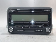 Autoradio Volkswagen TOURAN