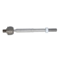 Axialgelenk, Spurstange Meyle 016 031 0027/HD
