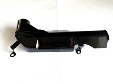 1971-72 Mopar 340 Bce Body Preheater Stove Shroud Challenger Cuda Charger