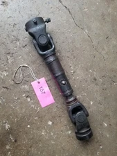 PTO Shaft Complete Mower Deck Simplicity Sunstar Deutz Allis Ultima Agco