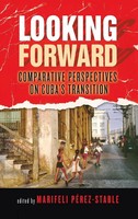 Marifeli Perez-Stable | Looking Forward | Buch | Englisch (2022)