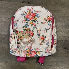 toddler girls backpack