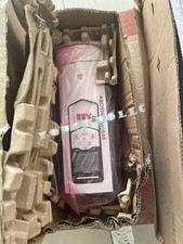 1PC New ABB Inverter ACS880-01-09A4-3