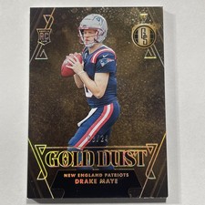 2024 Panini Gold Standard Football Checklist Guide in-content 19