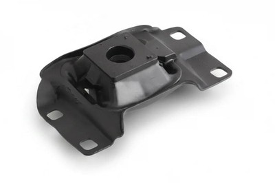 Motorkissen getriebeseitig GOM-368 ASHIKA für MAZDA 3 3 Stufenheck