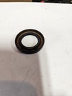 Subaru / Robin 044-02502-10 Oil Seal, NOS OEM Qty 1. — photo 2