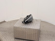 Hauptscheinwerfer links Skoda Scala NW1 657941015C P24706282