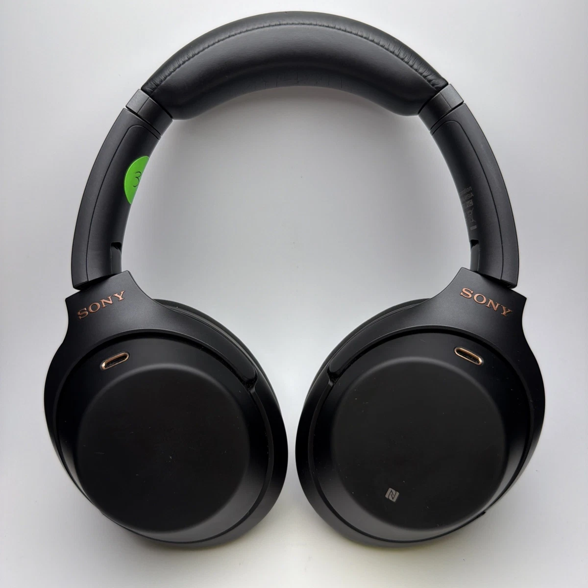 Sony WH-1000XM3 Headphones for Sale | Shop New & Used Headphones