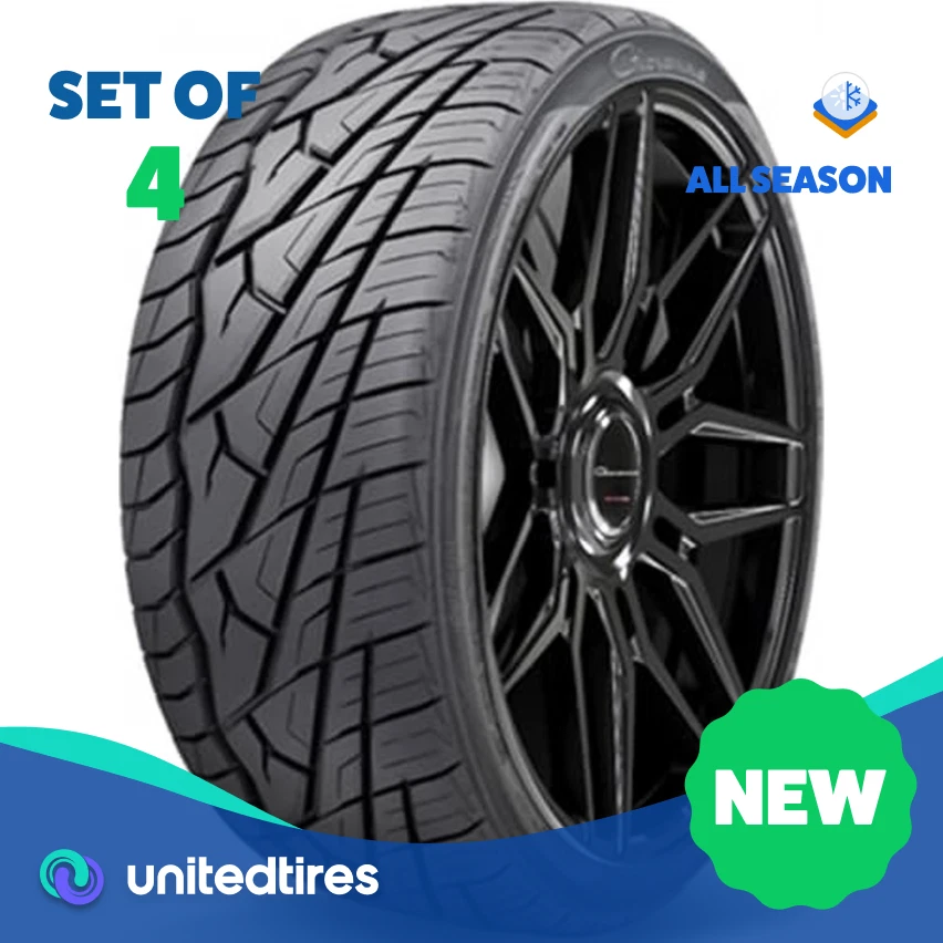 255/25/24 Car & Truck Tires for sale | eBay