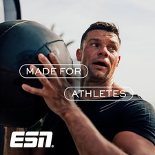 ESN Premium Designer Whey Protein Pulver, Van...