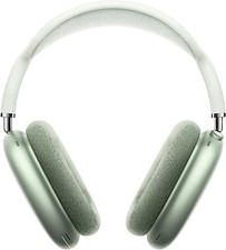 Apple AirPods Max Green - MGYN3AM/A