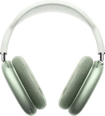 Apple AirPods Max Green - MGYN3AM/A