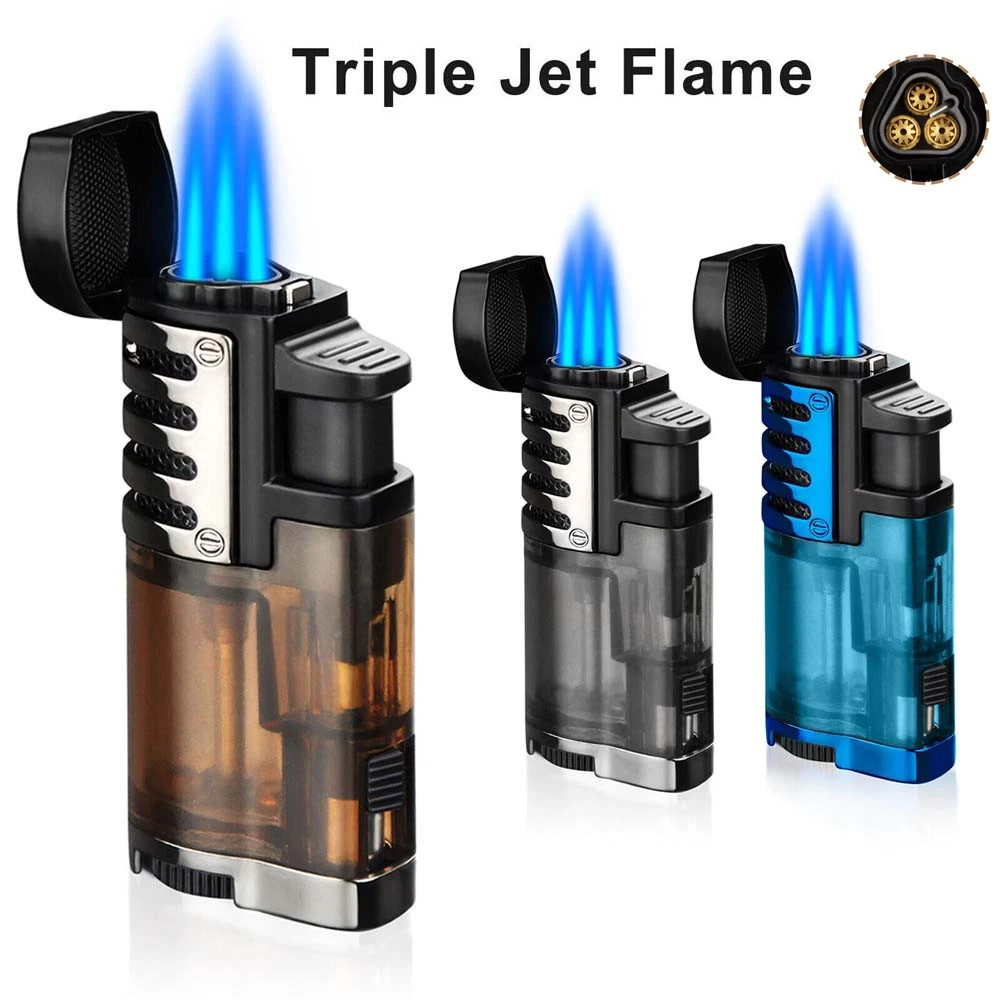 Cigar Lighter for sale